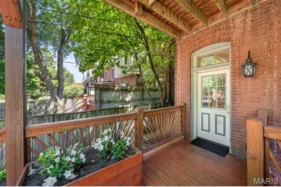 4161 W Pine Boulevard, Saint Louis, MO 63108 - Photo 41