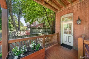 4161 W Pine Blvd, Saint Louis, MO 63108 - Photo 41