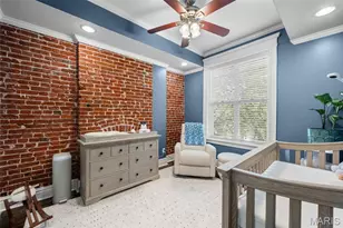 4161 W Pine Blvd, Saint Louis, MO 63108 - Photo 23