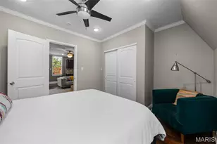 4161 W Pine Blvd, Saint Louis, MO 63108 - Photo 37