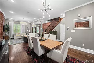 4161 W Pine Blvd, Saint Louis, MO 63108 - Photo 9