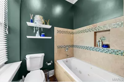 4161 W Pine Boulevard, Saint Louis, MO 63108 - Photo 17