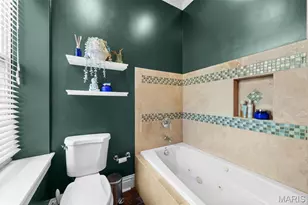 4161 W Pine Blvd, Saint Louis, MO 63108 - Photo 17