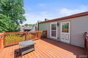 4161 W Pine Blvd, Saint Louis, MO 63108 - Photo 35