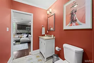 4161 W Pine Blvd, Saint Louis, MO 63108 - Photo 33