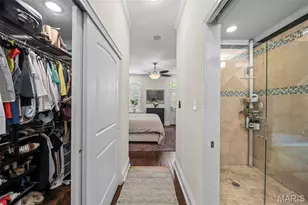 4161 W Pine Blvd, Saint Louis, MO 63108 - Photo 15