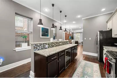4161 W Pine Boulevard, Saint Louis, MO 63108 - Photo 13