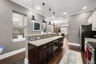 4161 W Pine Blvd, Saint Louis, MO 63108 - Photo 13