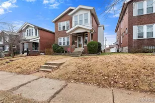 4954 Bancroft St, Saint Louis, MO 63109 - Photo 27