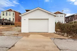 4954 Bancroft St, Saint Louis, MO 63109 - Photo 25