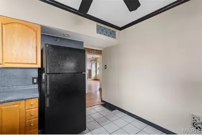 4954 Bancroft Street, Saint Louis, MO 63109 - Photo 9