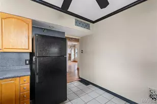 4954 Bancroft St, Saint Louis, MO 63109 - Photo 9