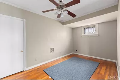 4954 Bancroft Street, Saint Louis, MO 63109 - Photo 15
