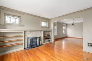 4954 Bancroft St, Saint Louis, MO 63109 - Photo 3
