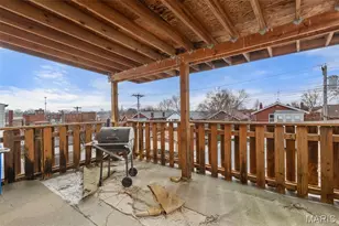 4954 Bancroft St, Saint Louis, MO 63109 - Photo 19