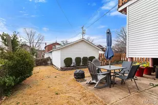 4954 Bancroft St, Saint Louis, MO 63109 - Photo 21