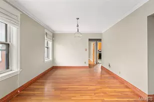 4954 Bancroft St, Saint Louis, MO 63109 - Photo 5