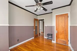 4954 Bancroft St, Saint Louis, MO 63109 - Photo 17