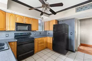 4954 Bancroft St, Saint Louis, MO 63109 - Photo 11