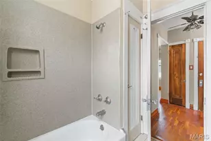 4954 Bancroft St, Saint Louis, MO 63109 - Photo 13