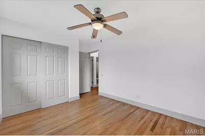4851 Sunnyview Drive, Saint Louis, MO 63128 - Photo 19