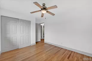 4851 Sunnyview Dr, Saint Louis, MO 63128 - Photo 19