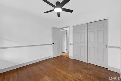 4851 Sunnyview Drive, Saint Louis, MO 63128 - Photo 21
