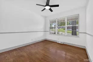 4851 Sunnyview Dr, Saint Louis, MO 63128 - Photo 23