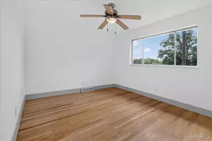 4851 Sunnyview Dr, Saint Louis, MO 63128 - Photo 21