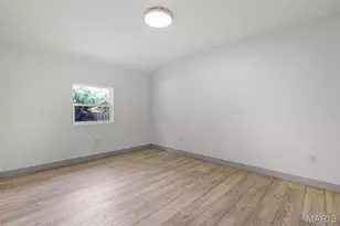 715 Westchester Ct, Kirkwood, MO 63122 - Photo 13