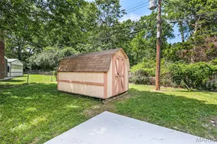 715 Westchester Ct, Kirkwood, MO 63122 - Photo 21