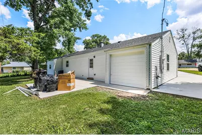 715 Westchester Court, Kirkwood, MO 63122 - Photo 23