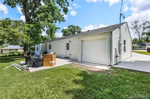 715 Westchester Ct, Kirkwood, MO 63122 - Photo 23