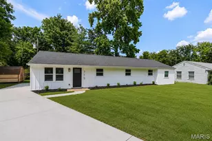715 Westchester Ct, Kirkwood, MO 63122 - Photo 1