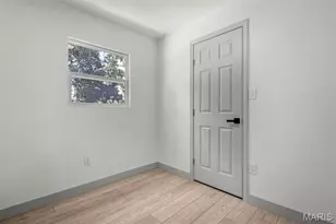 715 Westchester Ct, Kirkwood, MO 63122 - Photo 11