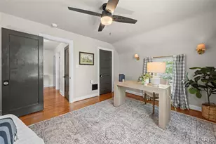 8564 Big Bend Blvd, Webster Groves, MO 63119 - Photo 31