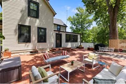 8564 Big Bend Boulevard, Webster Groves, MO 63119 - Photo 3