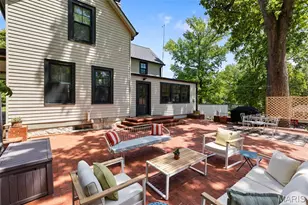 8564 Big Bend Blvd, Webster Groves, MO 63119 - Photo 3