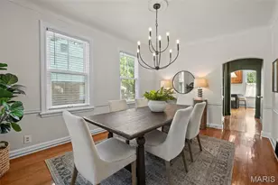 8564 Big Bend Blvd, Webster Groves, MO 63119 - Photo 11