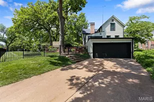 8564 Big Bend Blvd, Webster Groves, MO 63119 - Photo 7