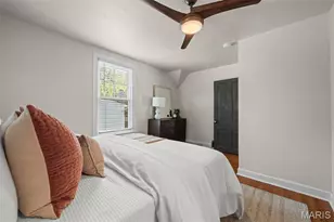 8564 Big Bend Blvd, Webster Groves, MO 63119 - Photo 23