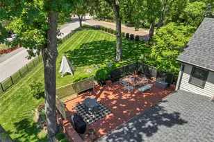 8564 Big Bend Blvd, Webster Groves, MO 63119 - Photo 35