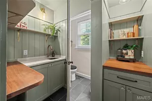 8564 Big Bend Blvd, Webster Groves, MO 63119 - Photo 13
