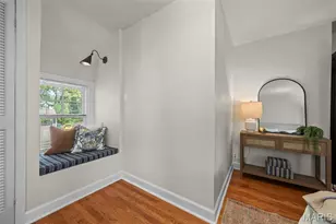 8564 Big Bend Blvd, Webster Groves, MO 63119 - Photo 29