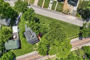 8564 Big Bend Blvd, Webster Groves, MO 63119 - Photo 33