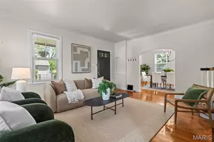 8564 Big Bend Blvd, Webster Groves, MO 63119 - Photo 9