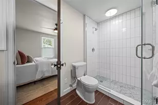 8564 Big Bend Blvd, Webster Groves, MO 63119 - Photo 25
