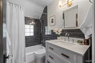 8564 Big Bend Blvd, Webster Groves, MO 63119 - Photo 27