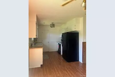 224 West Vale Drive, Jackson, MO 63755 - Photo 5