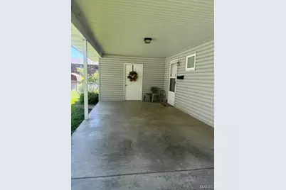 224 West Vale Drive, Jackson, MO 63755 - Photo 7